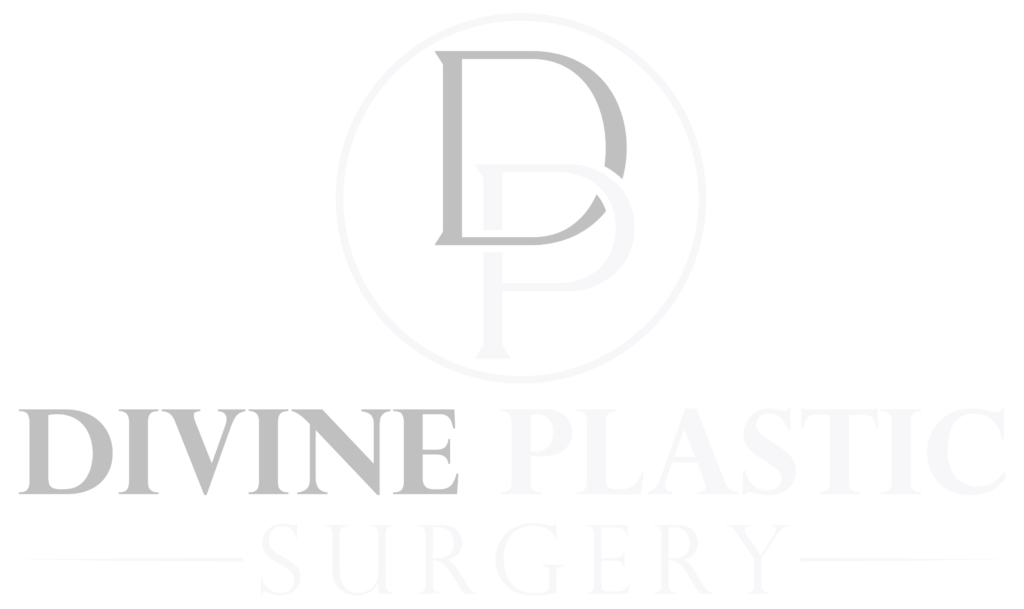Divine Plastic Surgery