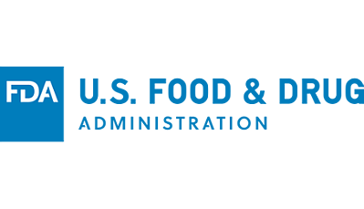 US Food & Drug