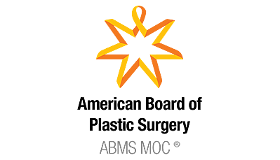 American Board of Plastic Surgery