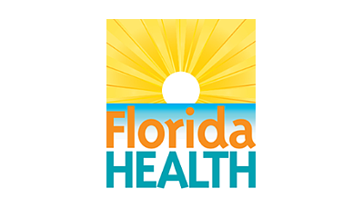 Florida Health