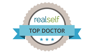 Real Seld Top Doctor