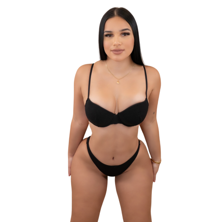 Tummy Tuck