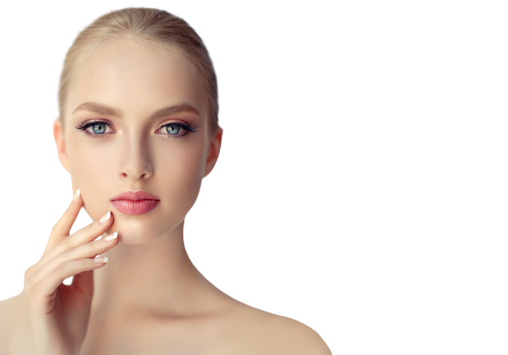 A Facelift can be combined with Brow Lift, Eyelid Neck Lift