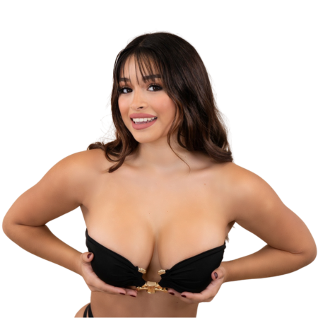 Breast Augmentation