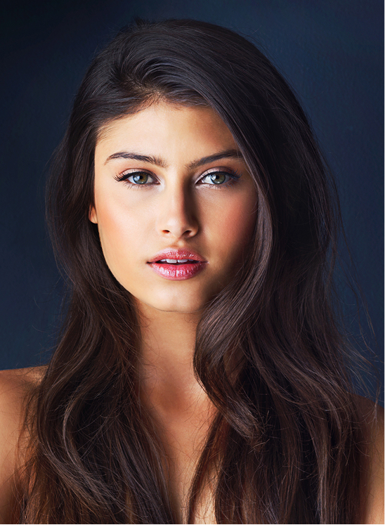 Aux Procedures Blepharoplasty
