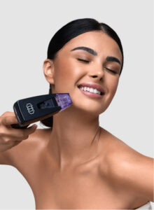 morpheus-treatment-miami-sessions-downtime