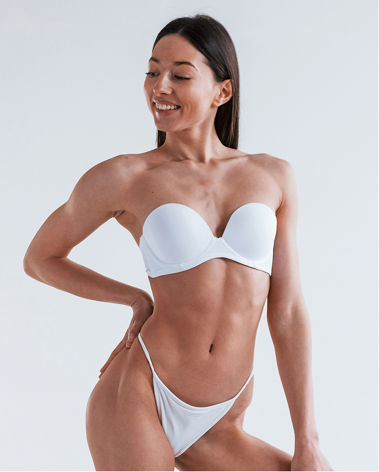 Aux Procedures Tummy Tuck