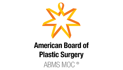 ABMS MOC logo