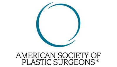 ASPS logo