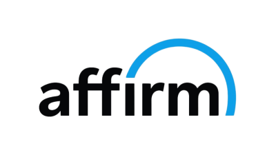 Affirm Logo