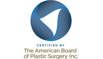 TABPSI logo