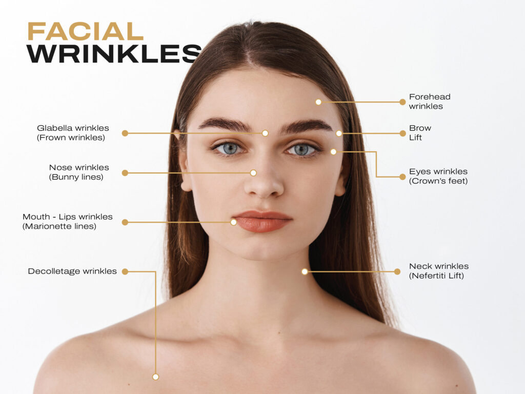 natural-facelift-in-miami