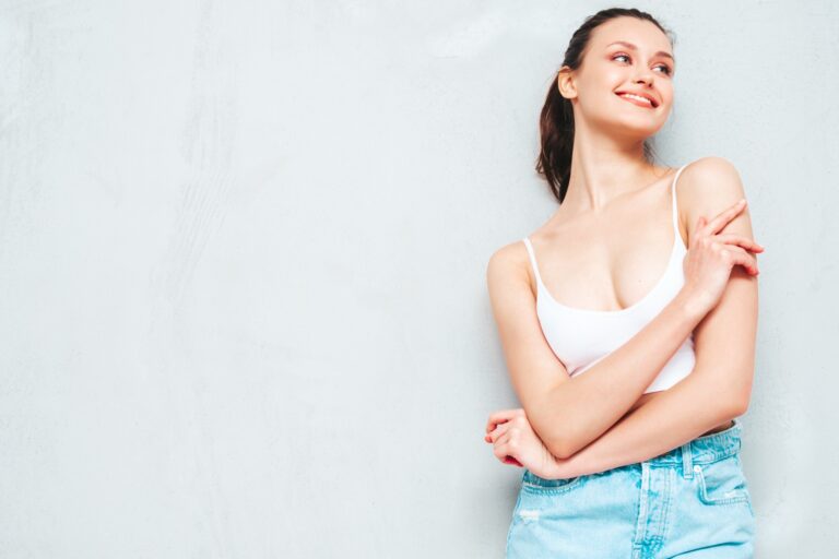 fat-transfer-to-breast-miami