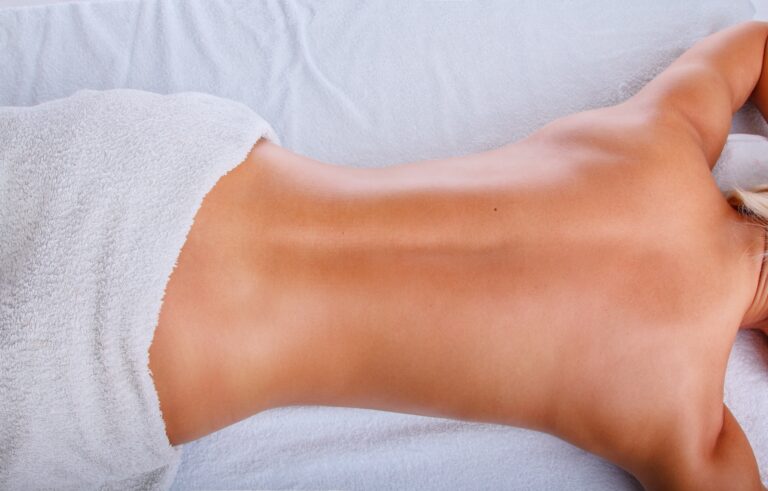 post-surgical-massage-miami