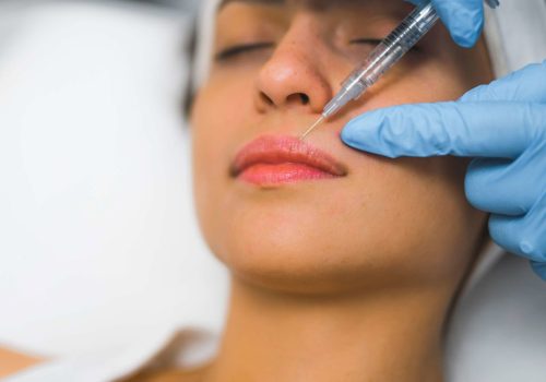 Dermal-Fillers-Isya-scaled-1-1.jpg Filler