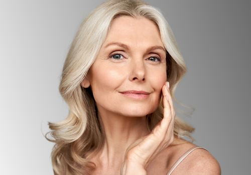 Face-Lift-DivinePlasticSurgery.png A Facelift can be combined with Brow Lift, Eyelid Neck Lift