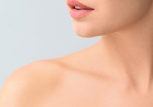 Neck-5.jpg Neck-5.jpg