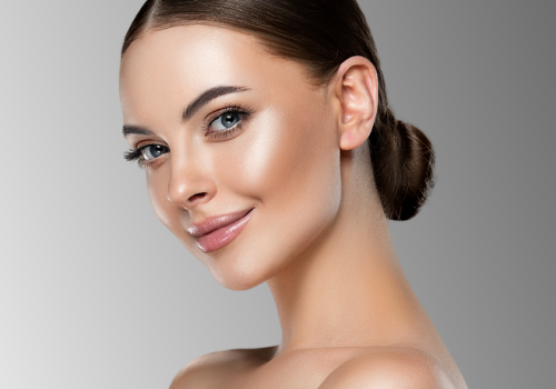 Rhinoplasty-DivinePlasticSurgery.png