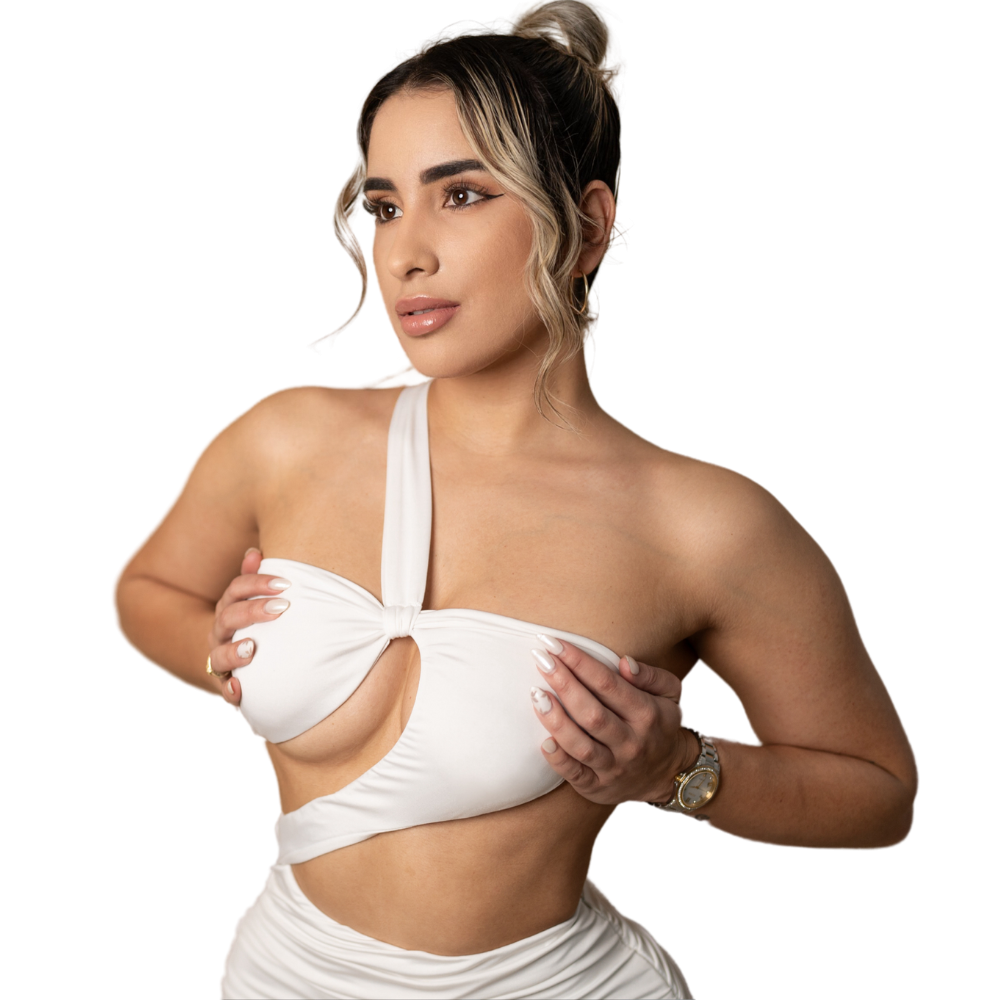Breast Lift