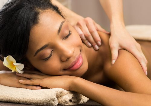 massage.jpeg massage.jpeg