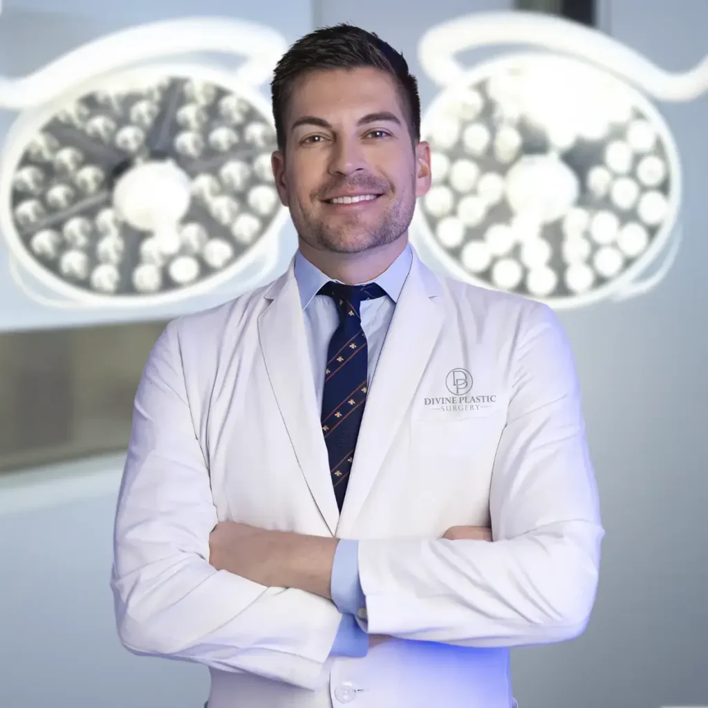 surgeon-jasonrobert